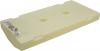 MOELLER 28 GALLON PERMANENT TANK (Moeller Manufacturing Co)