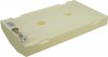 MOELLER 29 GALLON PERMANENT TANK (Moeller Manufacturing Co)