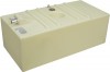 MOELLER 58 GALLON PERMANENT TANK (Moeller Manufacturing Co)