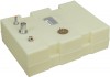 MOELLER 12 GALLON PERMANENT TANK (Moeller Manufacturing Co)