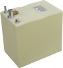 MOELLER 14 GALLON PERMANENT TANK (Moeller Manufacturing Co)