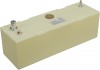 MOELLER 13 GALLON PERMANENT TANK (Moeller Manufacturing Co)