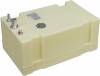 MOELLER 19 GALLON PERMANENT TANK (Moeller Manufacturing Co)