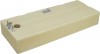 MOELLER 25 GALLON PERMANENT TANK (Moeller Manufacturing Co)