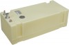 MOELLER 27 GALLON PERMANENT TANK (Moeller Manufacturing Co)