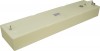 MOELLER 35 GALLON PERMANENT TANK (Moeller Manufacturing Co)