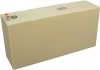 MOELLER 50 GALLON PERMANENT TANK (Moeller Manufacturing Co)