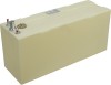 MOELLER 27 GALLON PERMANENT TANK (Moeller Manufacturing Co)