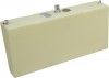 MOELLER 18 GALLON PERMANENT TANK (Moeller Manufacturing Co)