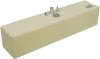 MOELLER 19 GALLON PERMANENT TANK (Moeller Manufacturing Co)