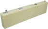 MOELLER 20 GALLON PERMANENT TANK (Moeller Manufacturing Co)