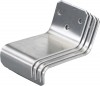 PERMANENT FUEL TANK HOLD DOWN KIT (Moeller Manufacturing Co)