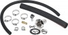 FUEL TANK INSTALLATION KIT (Moeller Manufacturing Co)