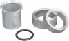 DRAIN FITTINGS KIT