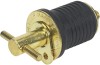 TURN-TITE DRAIN PLUGS (Moeller Manufacturing Co)