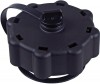 %3Cstrong%3EREPLACEMENT+FUEL+CAP+%28Moeller+Manufacturing+Co%29%3C%2Fstrong%3E