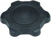 %3Cstrong%3EREPLACEMENT+FUEL+CAP+%28Moeller+Manufacturing+Co%29%3C%2Fstrong%3E
