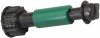 %3Cstrong%3ESPILL+PROOF+SPOUT+%28Moeller+Manufacturing+Co%29%3C%2Fstrong%3E