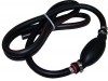 MOELLER UNIVERSAL FUEL LINE ASSEMBLY A-1 HOSE (Moeller Manufacturing Co)
