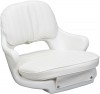 ST2000-HD HELM SEAT