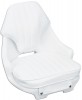 ST2050-HD HELM SEAT