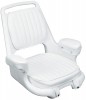 ST2080-HD HELM SEAT