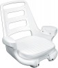 ST2090-HD HELM SEAT