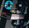 STERN DRIVE LOCKS (McGard)