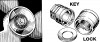 %3Cstrong%3EPROPELLER+LOCKS+%28McGard%29%3C%2Fstrong%3E