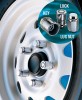 %3Cstrong%3EMC+GARD+TRAILER+WHEEL+LOCKS%3C%2Fstrong%3E
