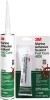 3M MARINE ADHESIVE/SEALANT FAST CURE 4200 (3M Marine Trades)