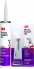 %3Cstrong%3E3M+MARINE+101+SEALANT%3C%2Fstrong%3E