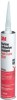 3M MARINE ADHESIVE / SEALANT FAST CURE 5200 (3M Marine Trades)