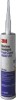 MARINE ADHESIVE/SEALANT FAST CURE 4000UV (3M Marine Trades)