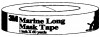 %3Cstrong%3E3M+SCOTCH+BRAND+LONG-MASK+MASKING+TAPE-NO.+2090%3C%2Fstrong%3E