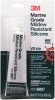 3M MARINE - MARINE GRADE MILDEW RESISTANT SILICONE (3M Marine Trades)