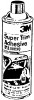 3M SUPER TRIM ADHESIVE (3M Marine Trades)