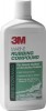 %3Cstrong%3E3M+MARINE+SUPER+DUTY+RUBBING+COMPOUND%3C%2Fstrong%3E