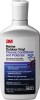 %3Cstrong%3E3M+MARINE+ONE+STEP+OUTDOOR+VINYL+CLEANER%2C+CONDITIONER+AND+PROTECTOR%3C%2Fstrong%3E
