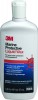 %3Cstrong%3E3M+MARINE+PROTECTIVE+LIQUID+WAX%3C%2Fstrong%3E