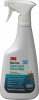 %3Cstrong%3E3M+MARINE+CLEAN+AND+SHINE+WAX%3C%2Fstrong%3E