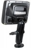 RAM QUICK RELEASE MOUNT FOR