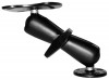 RAM FISHFINDER MOUNT