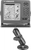 RAM UNIVERSAL ELECTRONICS MOUNT