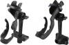 RAM ROD 2000 ROD HOLDER