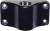 RAM ROD 2000 ROD MOUNT