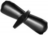RAM DOUBLE SOCKET ARM