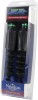 NAUTICUS ORIGINAL EQUIPMENT ACTUATORS (Nauticus)