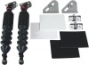 NAUTICUS SMART TABS CONVERSION KIT (Nauticus)