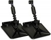NAUTICUS SMART TABS SX (Nauticus)